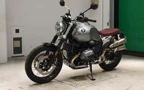 BMW R NINE T SCRAMBLER 2023 0L71