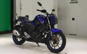 YAMAHA FZ25