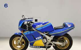 YAMAHA YSR50 2AL