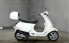 VESPA LX150ie M688