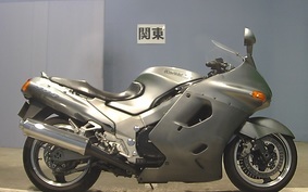 KAWASAKI ZZ1100 NINJA R Gen.2 1996 ZXT10D