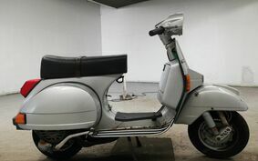 VESPA PX200E VSX1T