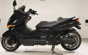 YAMAHA T-MAX500 Gen.2 2004 SJ04J