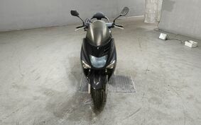 YAMAHA MAJESTY 125 SE27