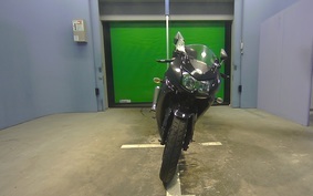 KAWASAKI NINJA 250R 2012 EX250K