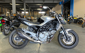 SUZUKI GLADIUS ABS 2013 VK58A