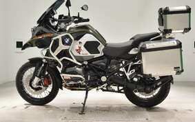 BMW R1200GS ADVENTURE 2015 0A02