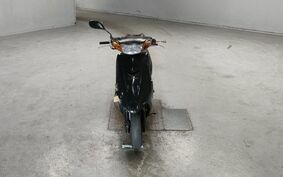 YAMAHA JOG ZR Evolution SA16J