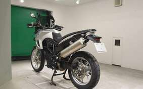 BMW F650GS 2011 0218