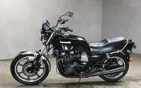 KAWASAKI Z1100 GP KZT10B