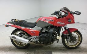 KAWASAKI GPZ900R NINJA 1992 ZX900A063575