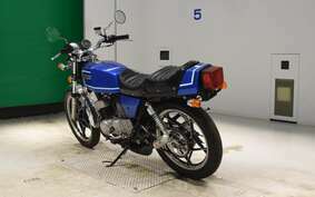 SUZUKI RG250E GT2502