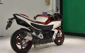 BIMOTA KB4 2022