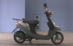 YAMAHA JOG APRIO 4JP