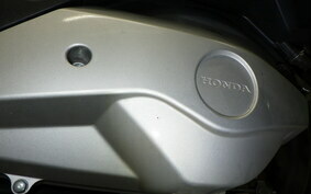 HONDA PCX125 JF81