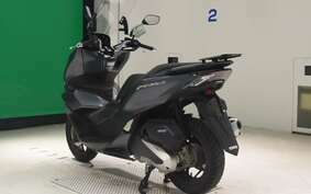 HONDA PCX 160 KF47