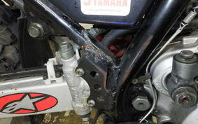 YAMAHA DT125R Gen.3 3FW