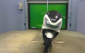 HONDA PCX125 JF56