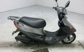 YAMAHA BJ SA24J