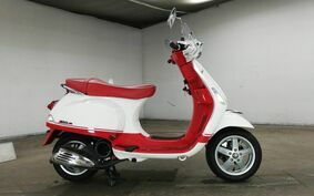 VESPA S125 M681