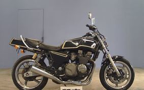 KAWASAKI ZEPHYR 400 Gen.2 1992 ZR400C