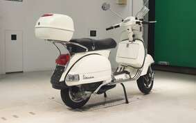 VESPA PX125 EURO3