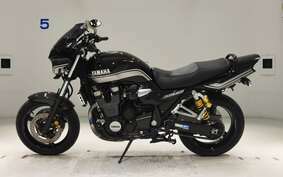 YAMAHA XJR1300 Gen.2 2011 RP17J