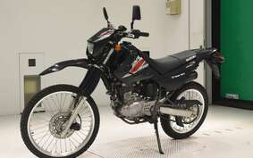 SUZUKI DR200S