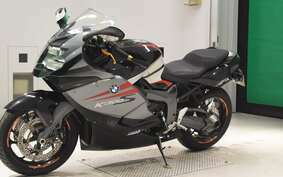 BMW K1300S 2009 0508