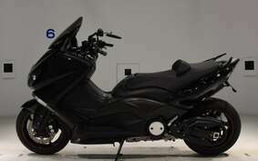 YAMAHA T-MAX 530 2014 SJ12J