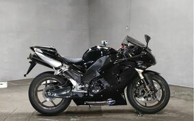 KAWASAKI ZX 10 NINJA R 2006 ZXT00D