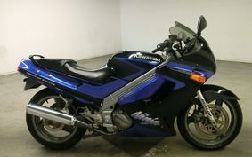 KAWASAKI ZZ-R250 1994 EX250H