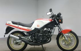 YAMAHA RZ250R 29L