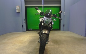 APRILIA SHIVER 750 2008 RA00