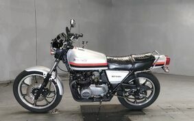 KAWASAKI Z400 J 2022 KZ400J