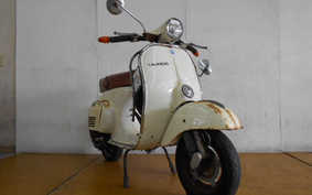 VESPA 125ET3 VMB1T