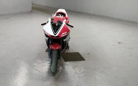 YAMAHA YZF-R6 RJ05