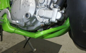 KAWASAKI KDX200SR Gen.2 DX200G