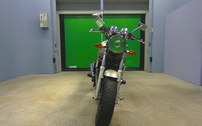 YAMAHA XJR1200 1994 4KG