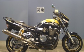 YAMAHA XJR1300 2005 RP03J