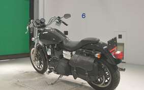 HARLEY FXDX 1450 2005 GJV