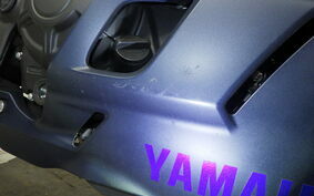 YAMAHA YZF-R25 A RG74J