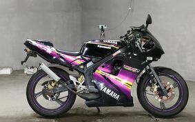 YAMAHA TZR50R 4EU