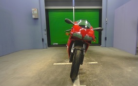 DUCATI 916SPS 1998 H100A