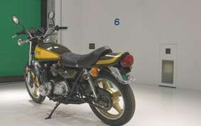 KAWASAKI Z1000 2023 Z1F