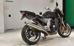 KAWASAKI Z1000 Gen.2 2007 ZRT00A