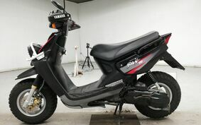 YAMAHA BW S100 4VP