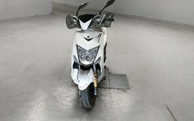 YAMAHA CYGNUS 125 X SR SE44J