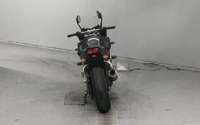 YAMAHA FZ FAZER FEATHER 2008 RN21J