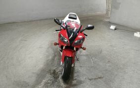 YAMAHA YZF-R1 1999 RN011